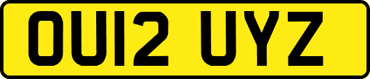 OU12UYZ
