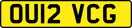 OU12VCG