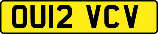 OU12VCV