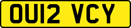 OU12VCY