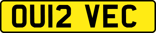 OU12VEC