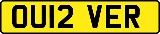 OU12VER
