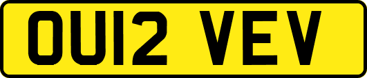 OU12VEV