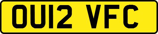 OU12VFC