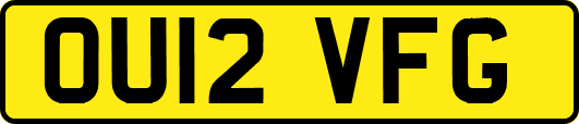 OU12VFG