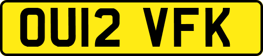 OU12VFK