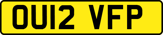 OU12VFP