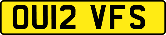 OU12VFS
