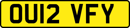 OU12VFY