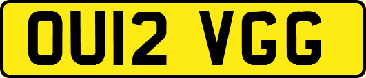 OU12VGG