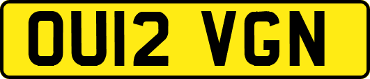 OU12VGN