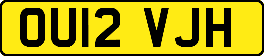 OU12VJH