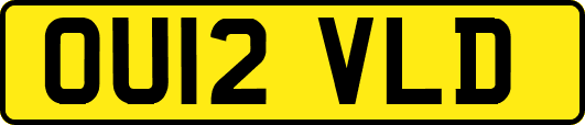 OU12VLD