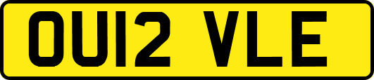 OU12VLE
