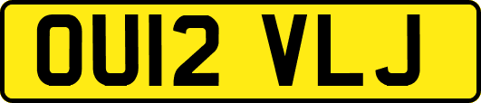 OU12VLJ