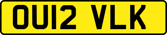 OU12VLK