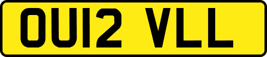 OU12VLL