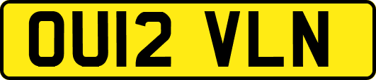 OU12VLN