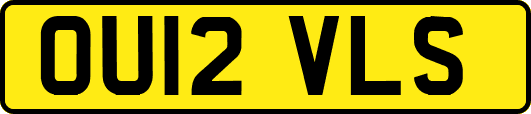 OU12VLS