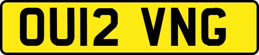 OU12VNG