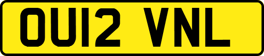 OU12VNL