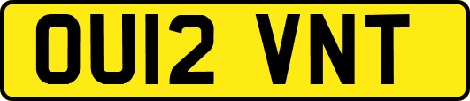 OU12VNT