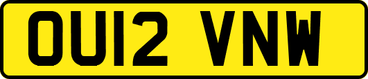 OU12VNW
