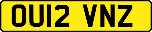 OU12VNZ