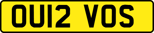 OU12VOS