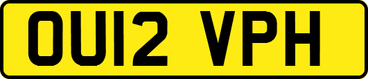 OU12VPH