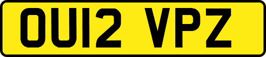 OU12VPZ