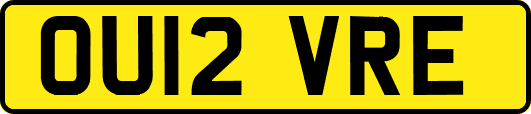 OU12VRE