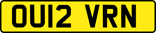 OU12VRN