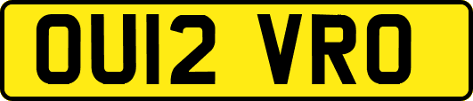 OU12VRO