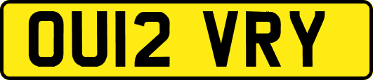 OU12VRY