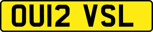 OU12VSL