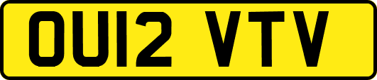 OU12VTV