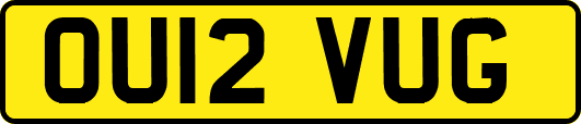 OU12VUG
