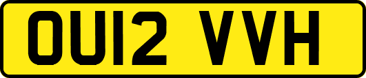 OU12VVH