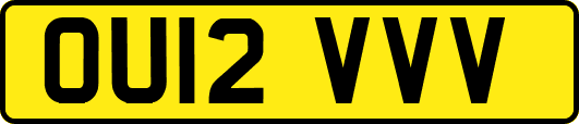 OU12VVV
