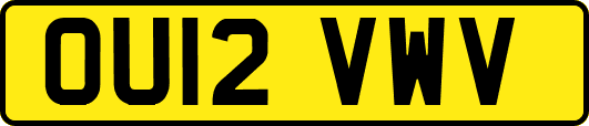 OU12VWV