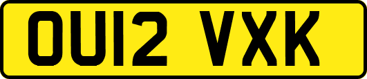 OU12VXK