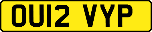 OU12VYP