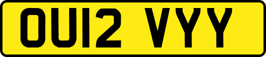 OU12VYY