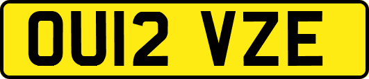 OU12VZE