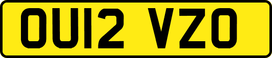 OU12VZO