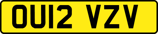 OU12VZV