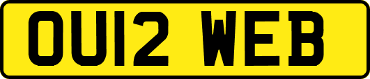 OU12WEB