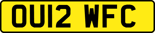 OU12WFC