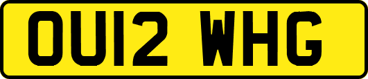 OU12WHG